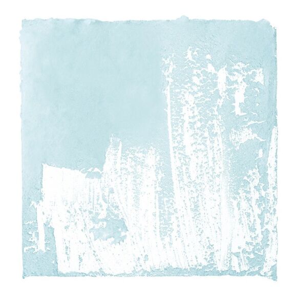 Milk Makeup Cooling Water Under Eye Gel Stick - Picture 2 of 2